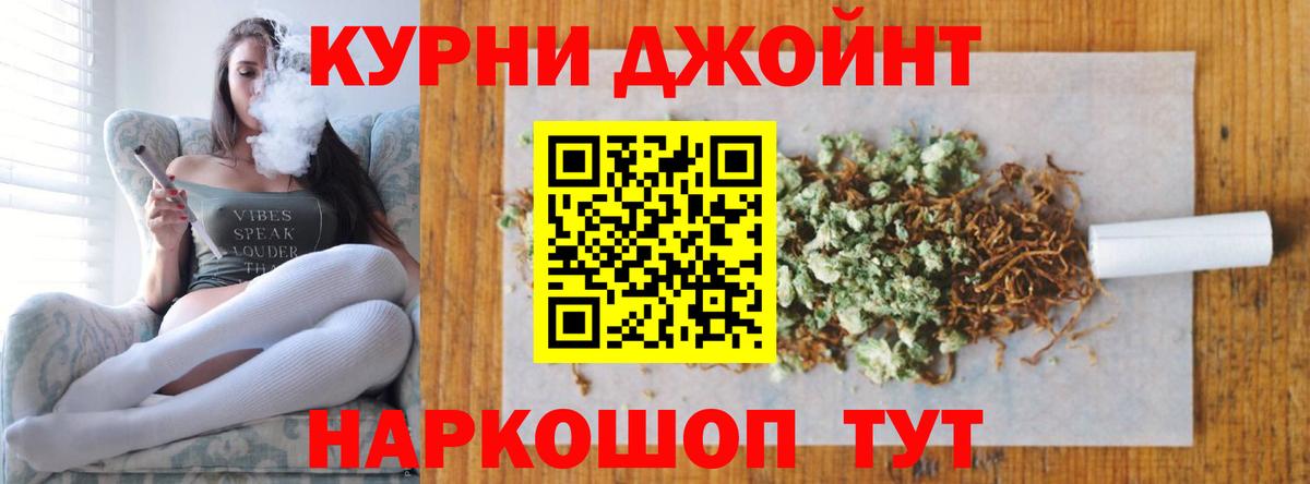 Каннабис индика Новосибирск
